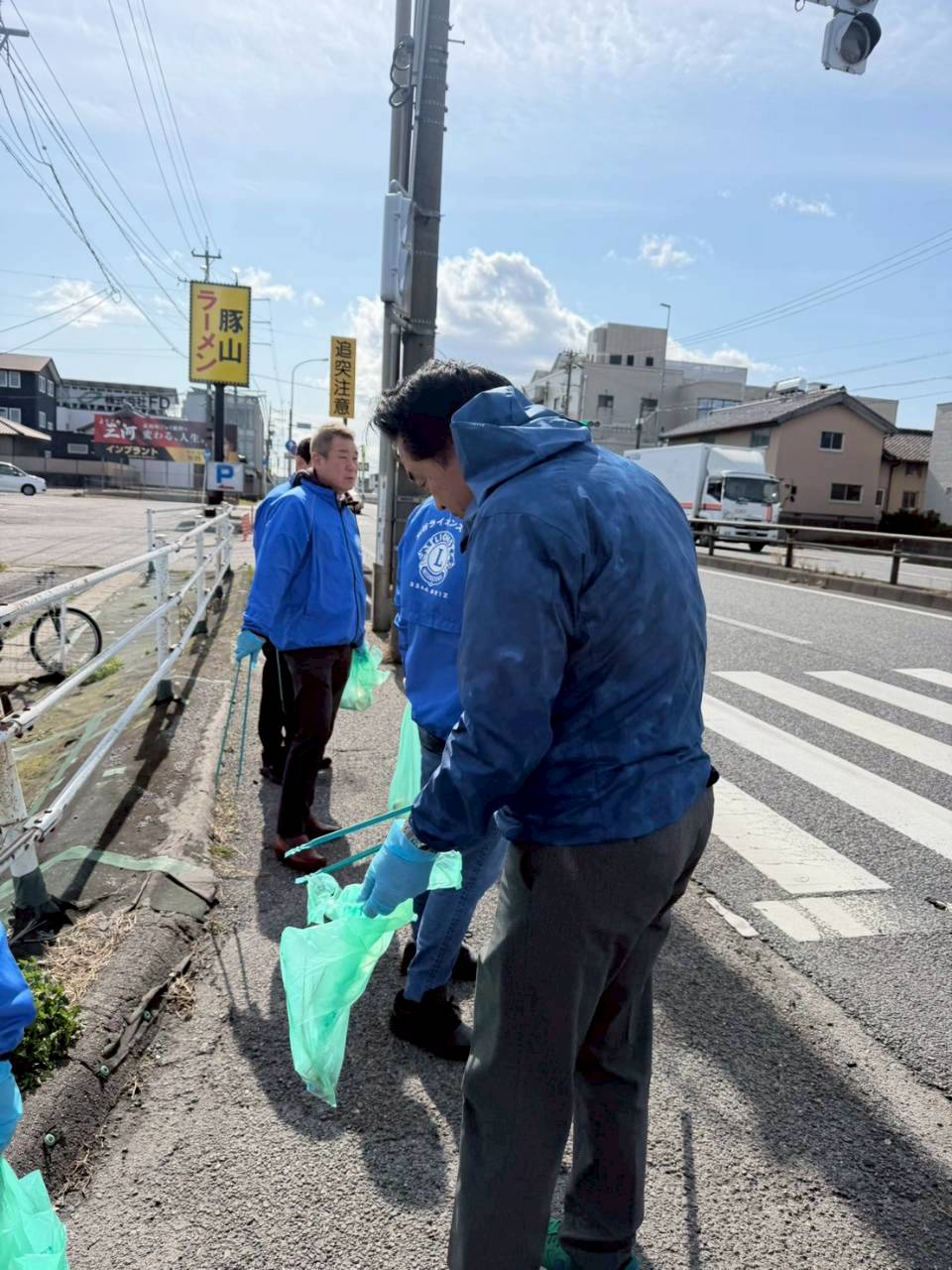 �A�N�e�r�e�B